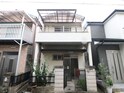 藤井寺市船橋町戸建