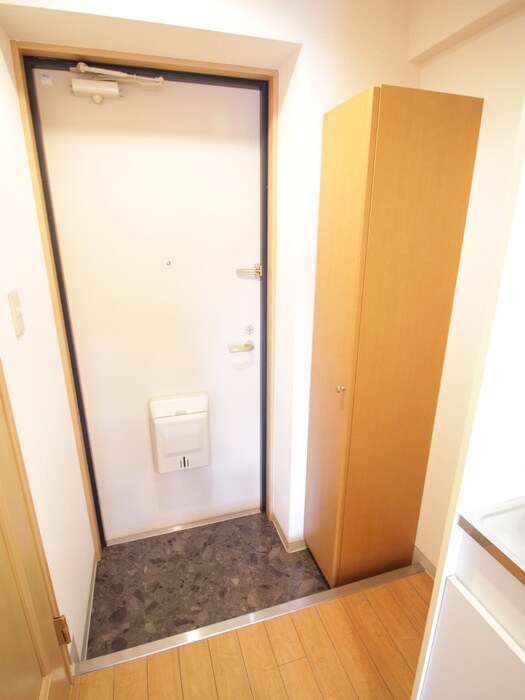 物件内観写真16　(内観写真)