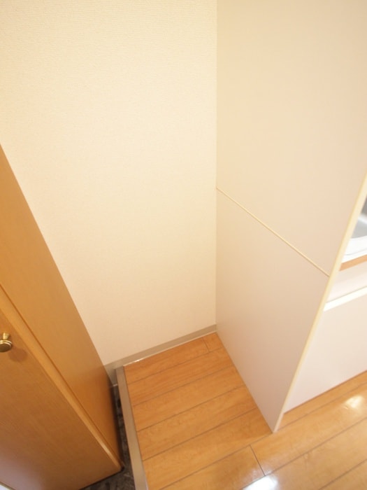 物件内観写真18　(内観写真)