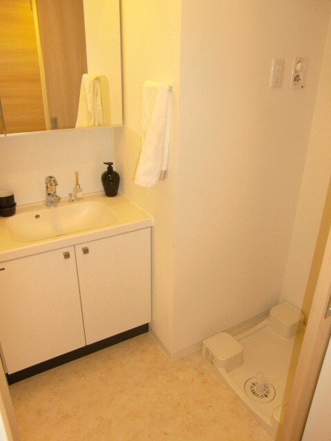 物件内観写真7　(内観写真)