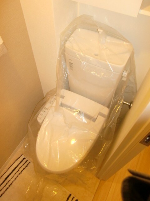 物件内観写真7　(内観写真)