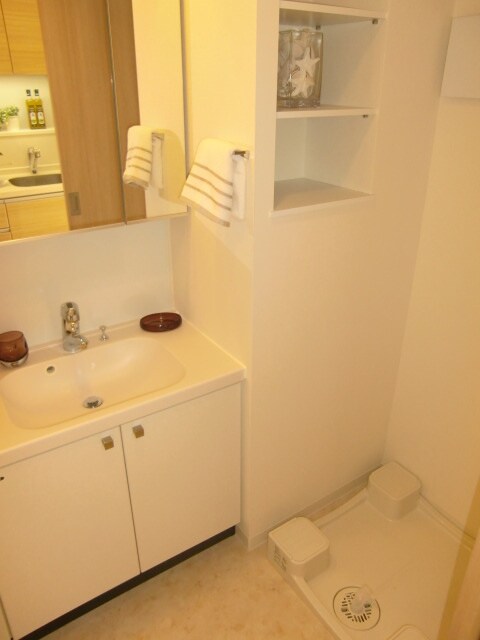 物件内観写真7　(内観写真)