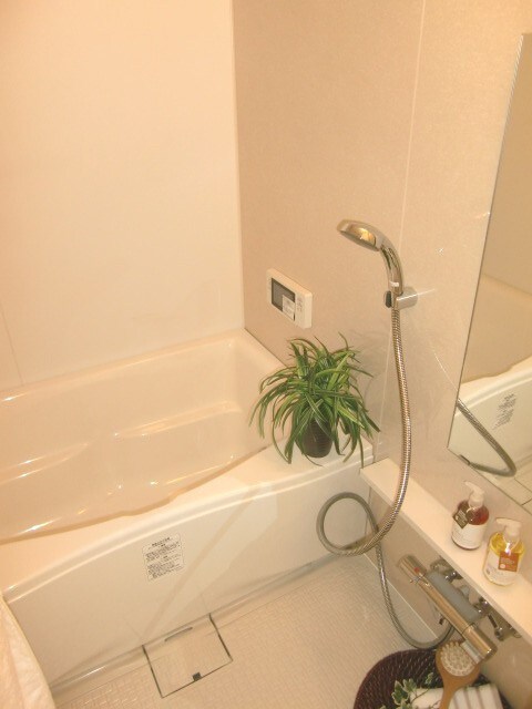 物件内観写真8　(内観写真)