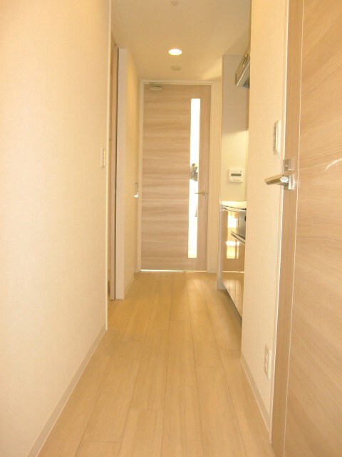 物件内観写真8　(内観写真)