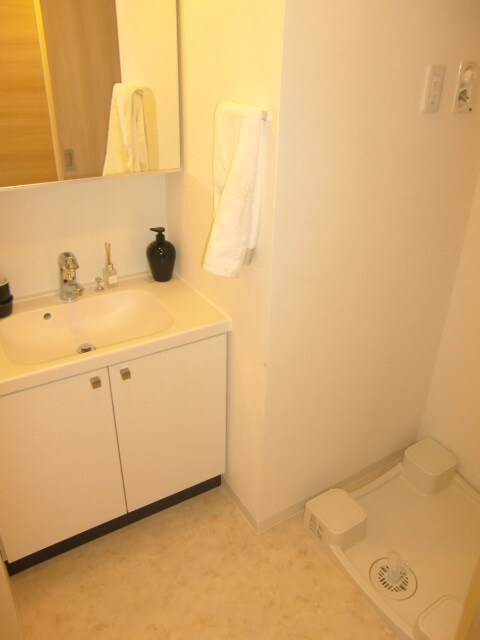 物件内観写真9　(内観写真)