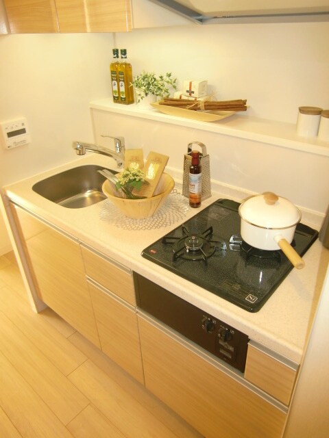 物件内観写真9　(内観写真)