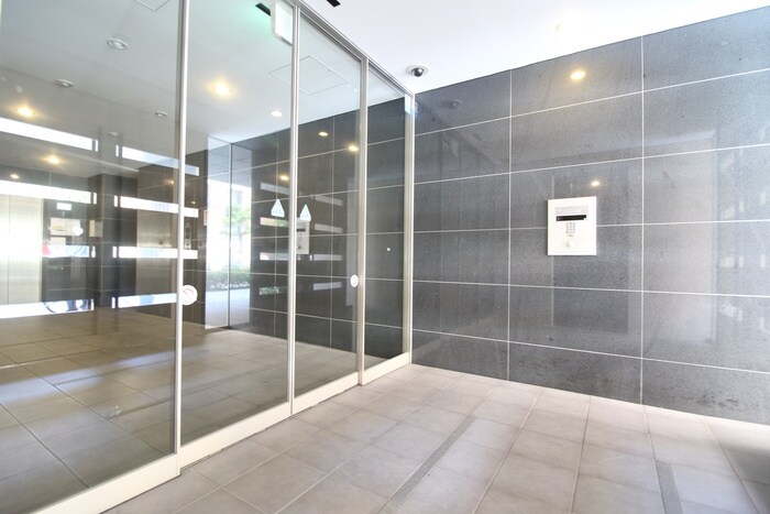 物件外観写真3　(その他)