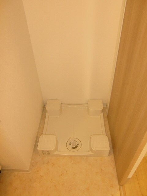 物件内観写真11　(内観写真)