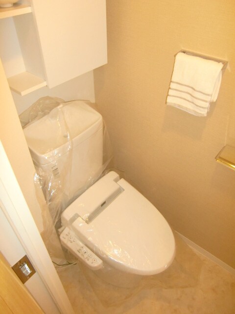 物件内観写真11　(内観写真)