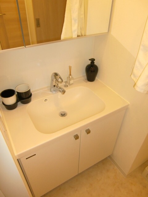 物件内観写真12　(内観写真)