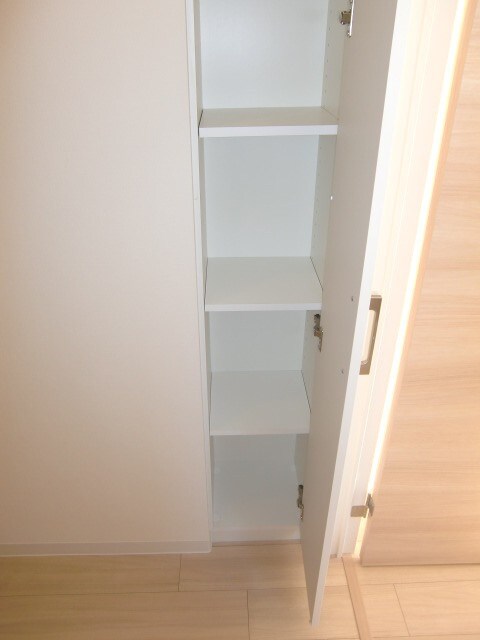 物件内観写真13　(内観写真)