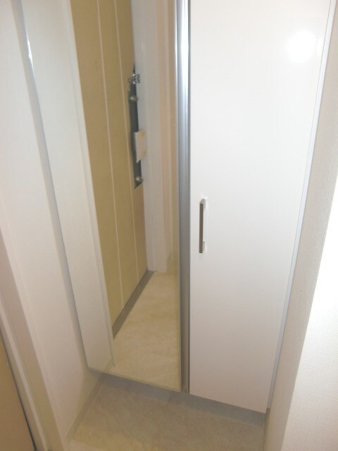 物件内観写真14　(内観写真)