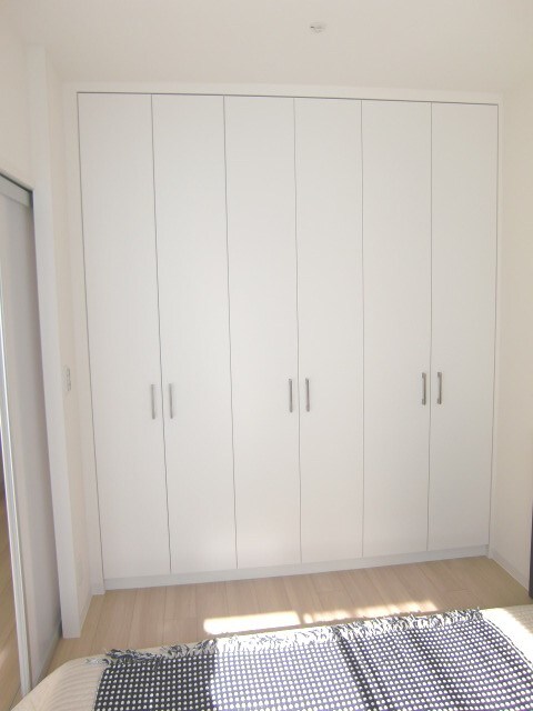 物件内観写真14　(内観写真)