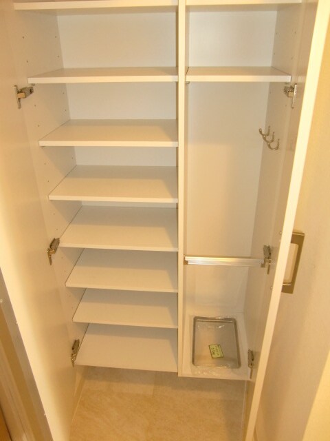 物件内観写真15　(内観写真)