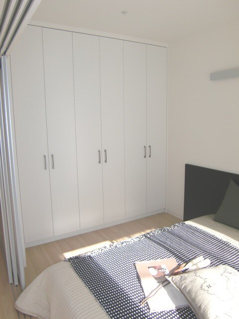 物件内観写真15　(内観写真)