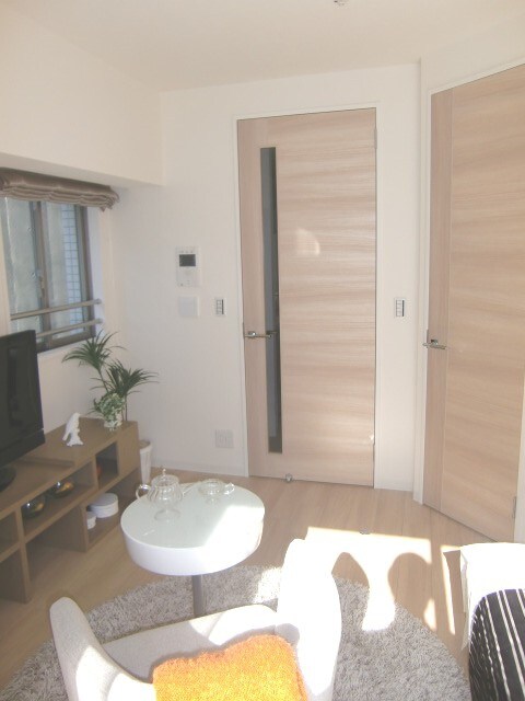 物件内観写真15　(内観写真)