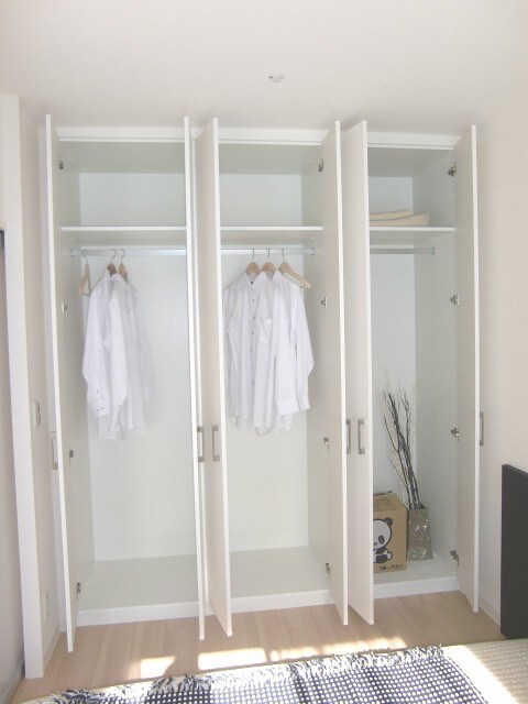 物件内観写真16　(内観写真)