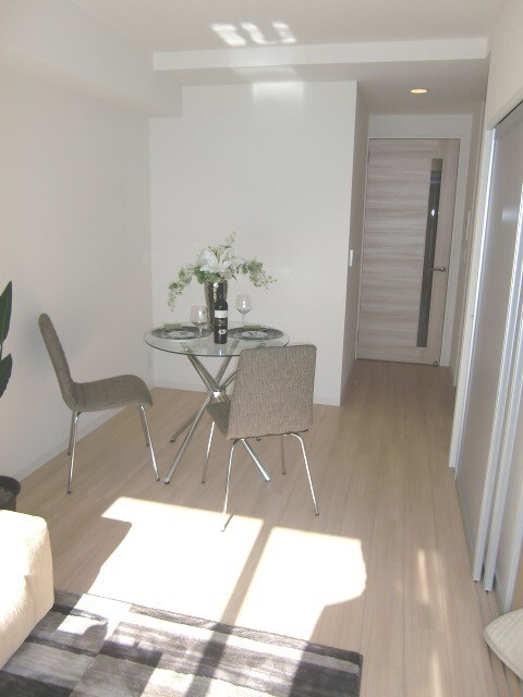 物件内観写真16　(内観写真)