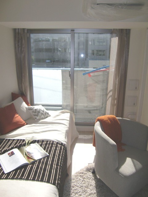 物件内観写真16　(内観写真)