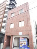 シャルム幸町