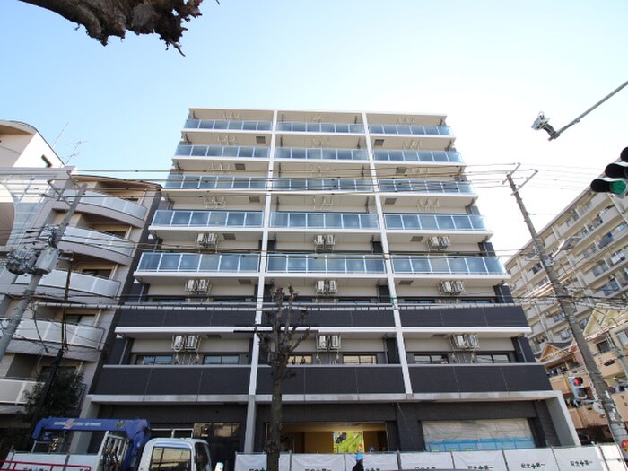 物件外観写真2　(その他)