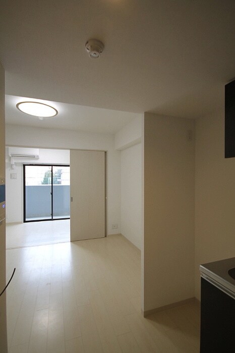 物件内観写真6　(内観写真)