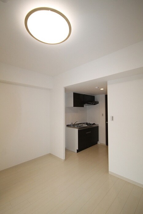 物件内観写真14　(内観写真)