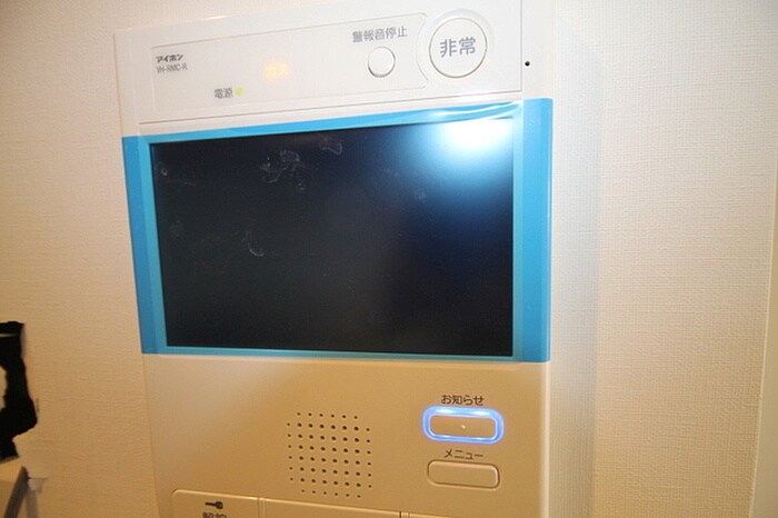 物件内観写真15　(内観写真)