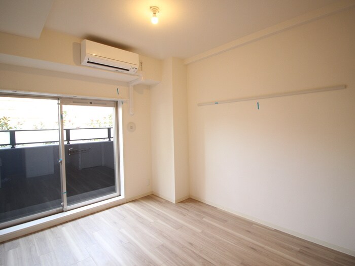 物件内観写真12　(居室)