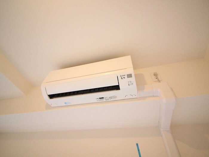 物件内観写真15　(内観写真)