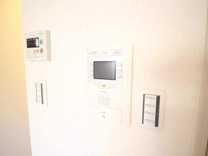 物件内観写真16　(内観写真)