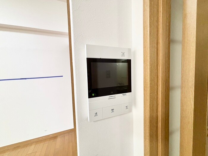 物件内観写真18　(内観写真)