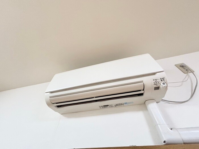 物件内観写真19　(内観写真)