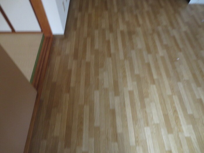 物件内観写真17　(居室)