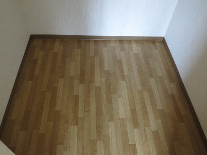 物件内観写真22　(居室)