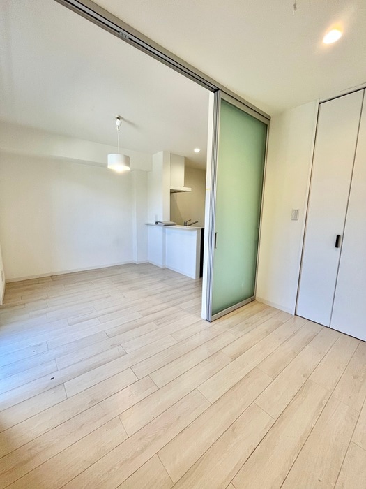 物件内観写真13　(居室)