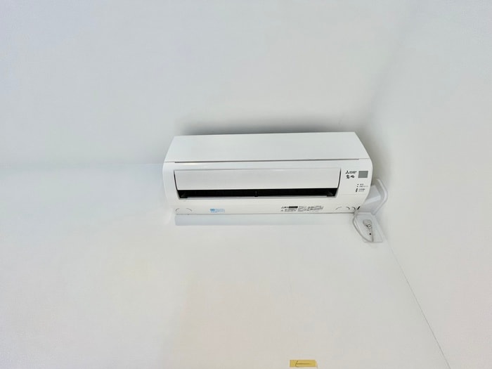 物件内観写真19　(廊下)