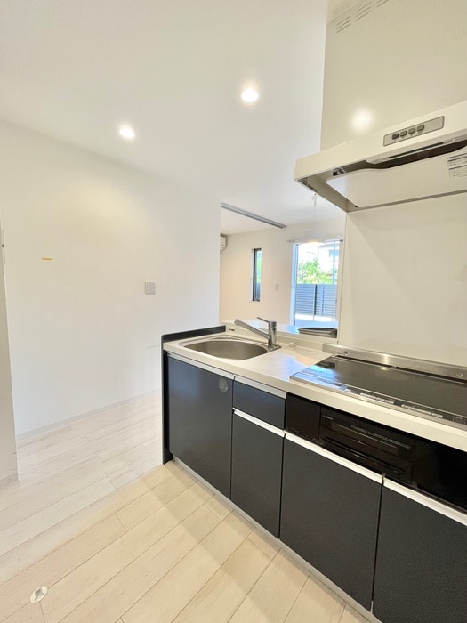 物件内観写真21　(居室)