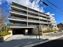 ｸﾞﾗﾝﾄﾞﾒｿﾞﾝ茨木片桐町(207)
