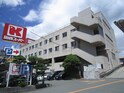 ドミトリー小野原ハイツ