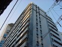 エスリ－ド御堂筋梅田(1309)