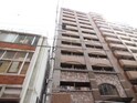 ｴｽﾃﾑｺ-ﾄ大阪城北天満の杜(804)