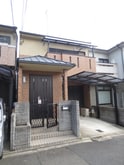 浄土寺下馬場町貸家