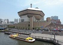 物件外観写真3　(周辺環境)