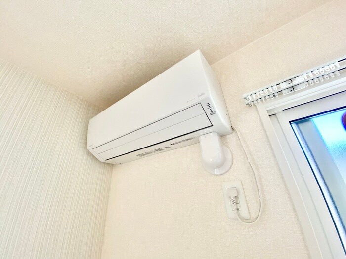 物件内観写真20　(周辺環境)