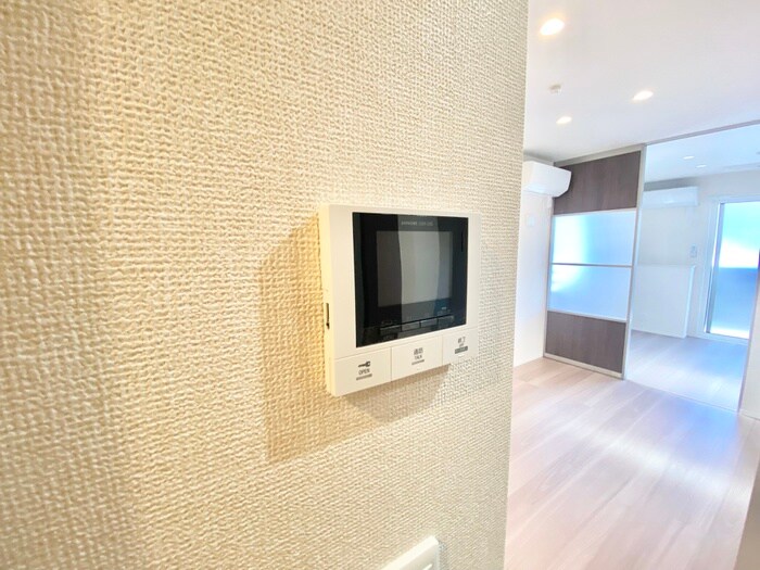 物件内観写真21　(周辺環境)