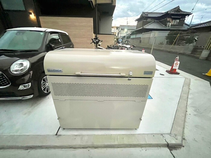 物件外観写真6　(その他)