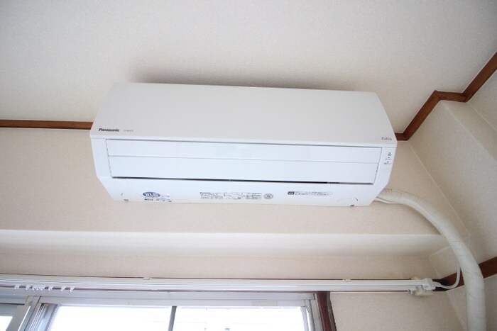 物件内観写真20　(内観写真)