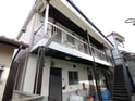 仲町ハイツ