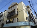 サンライズマンション